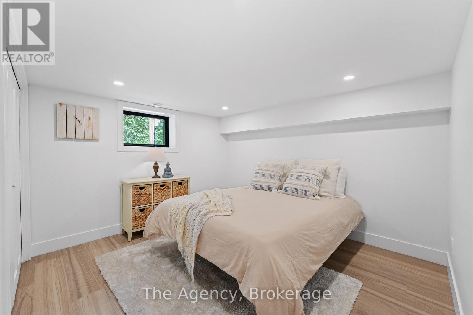 1290 Cedar Lane, Bracebridge, Ontario  P1L 1W9 - Photo 36 - X12231027