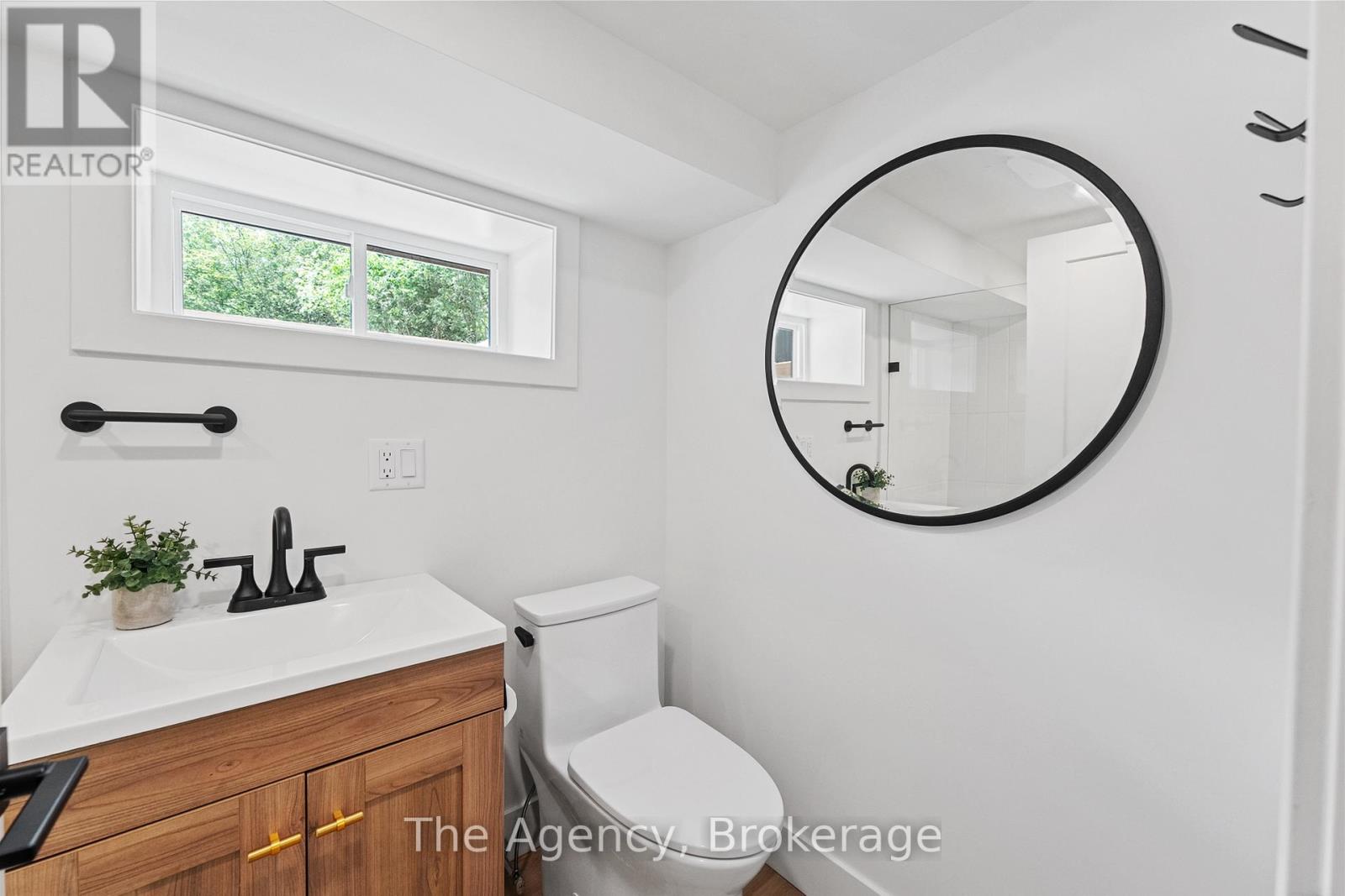 1290 Cedar Lane, Bracebridge, Ontario  P1L 1W9 - Photo 38 - X12231027