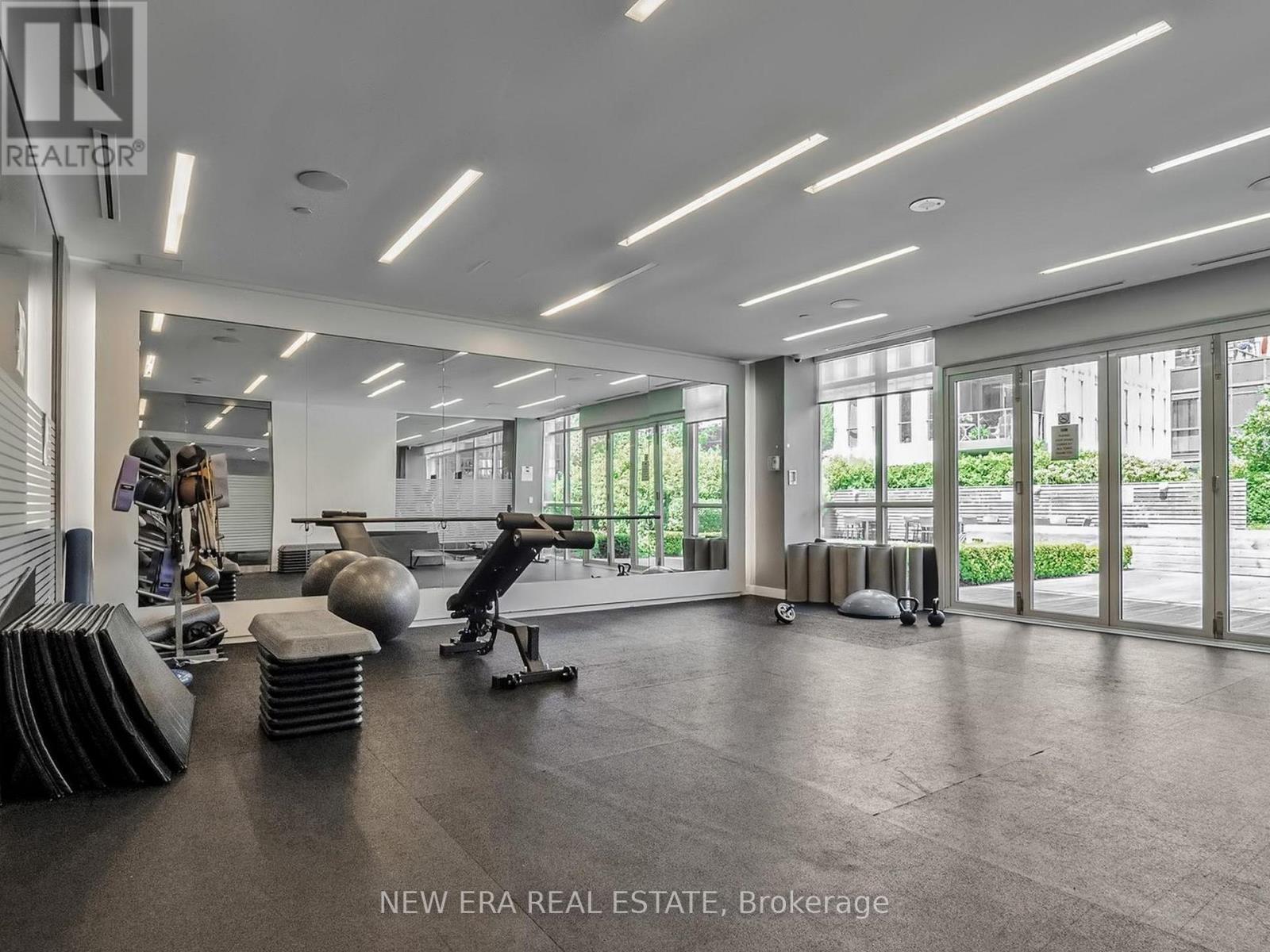 152 Sumach Street, Toronto, Ontario  M5A 3K2 - Photo 20 - C12479313