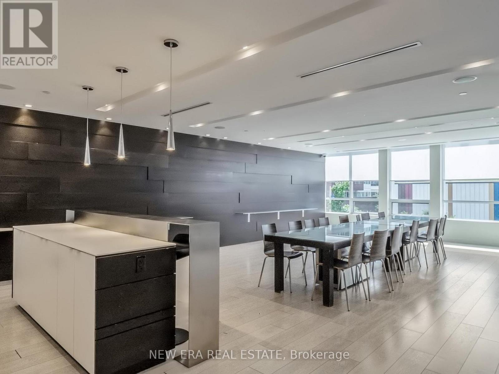 152 Sumach Street, Toronto, Ontario  M5A 3K2 - Photo 24 - C12479313