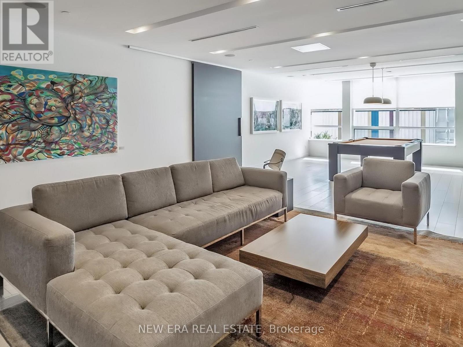 152 Sumach Street, Toronto, Ontario  M5A 3K2 - Photo 23 - C12479313