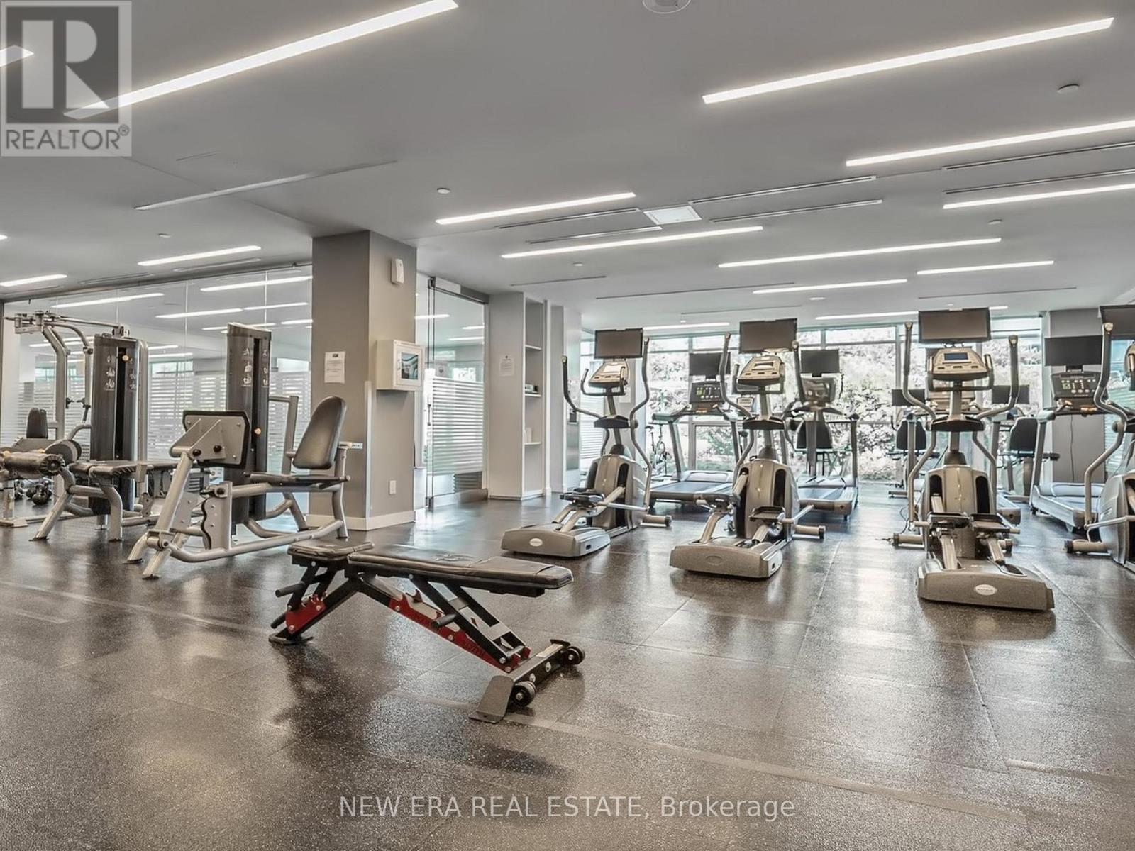 152 Sumach Street, Toronto, Ontario  M5A 3K2 - Photo 19 - C12479313