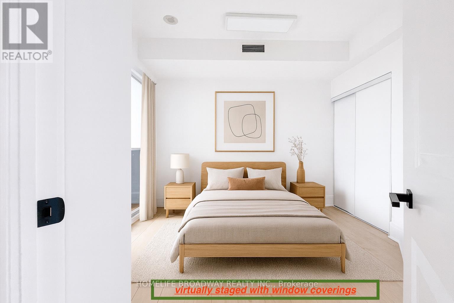 Ph108 - 18 Harding Boulevard, Richmond Hill, Ontario  L4C 0T3 - Photo 12 - N12485459