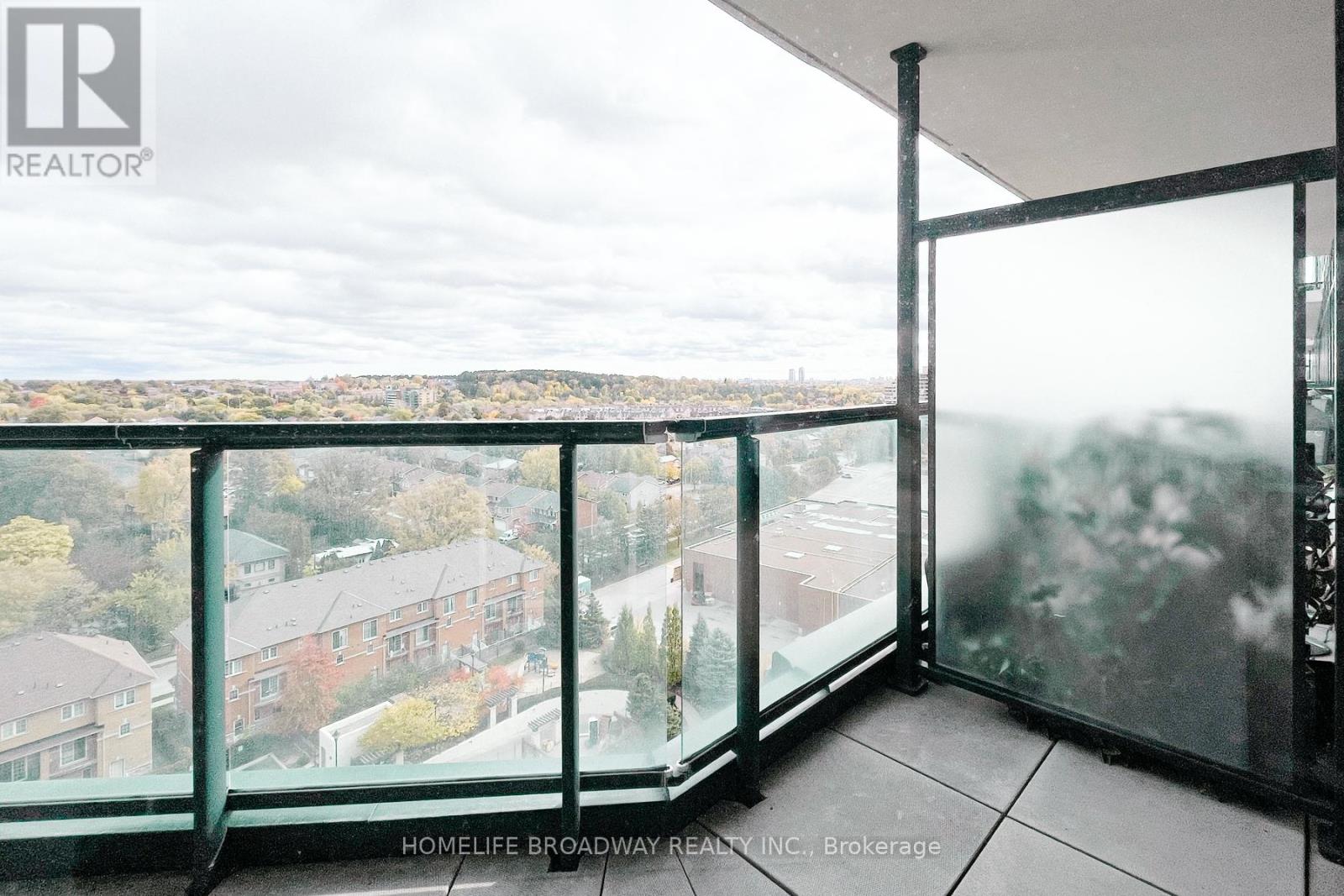 Ph108 - 18 Harding Boulevard, Richmond Hill, Ontario  L4C 0T3 - Photo 18 - N12485459