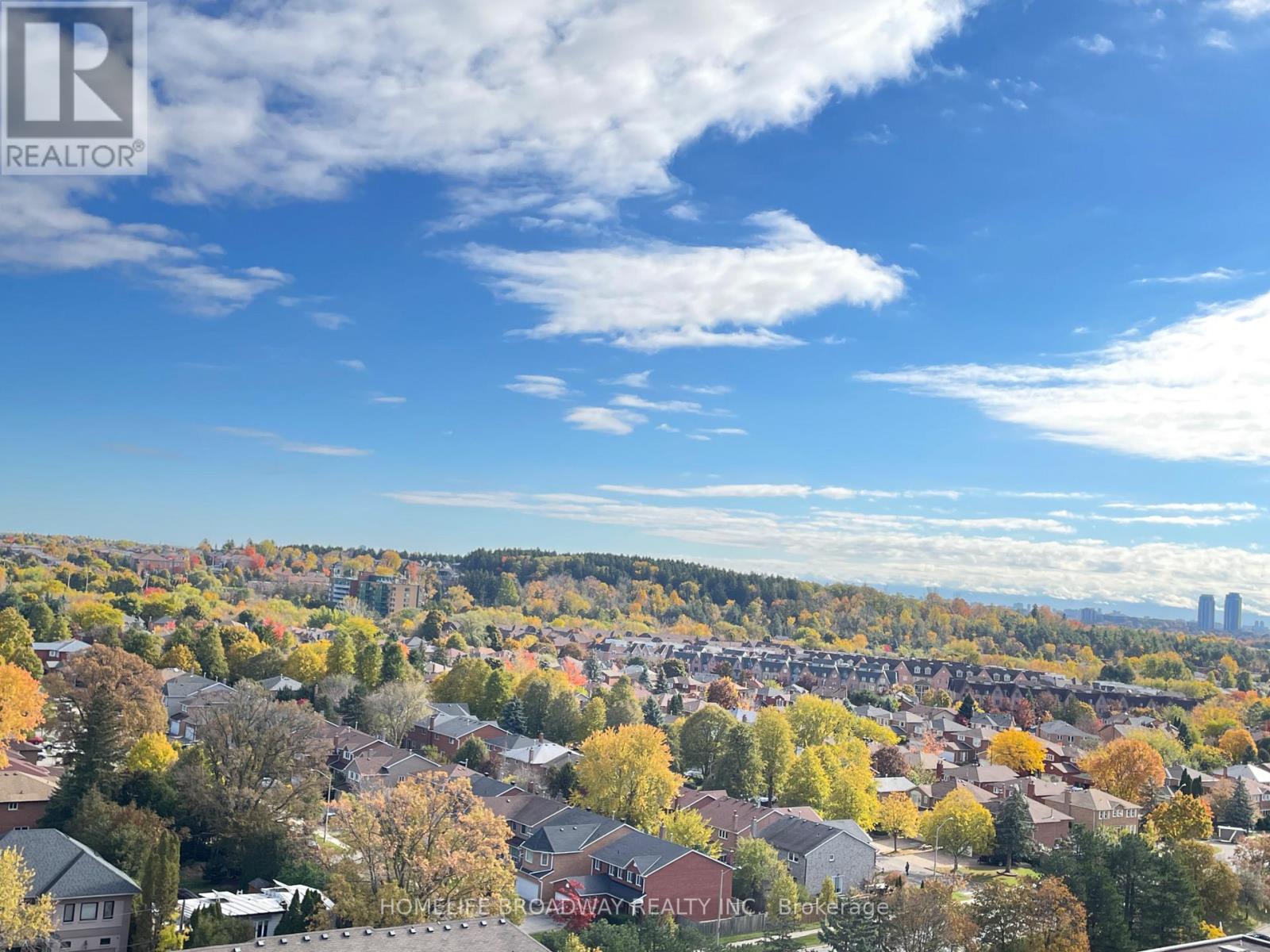 Ph108 - 18 Harding Boulevard, Richmond Hill, Ontario  L4C 0T3 - Photo 19 - N12485459