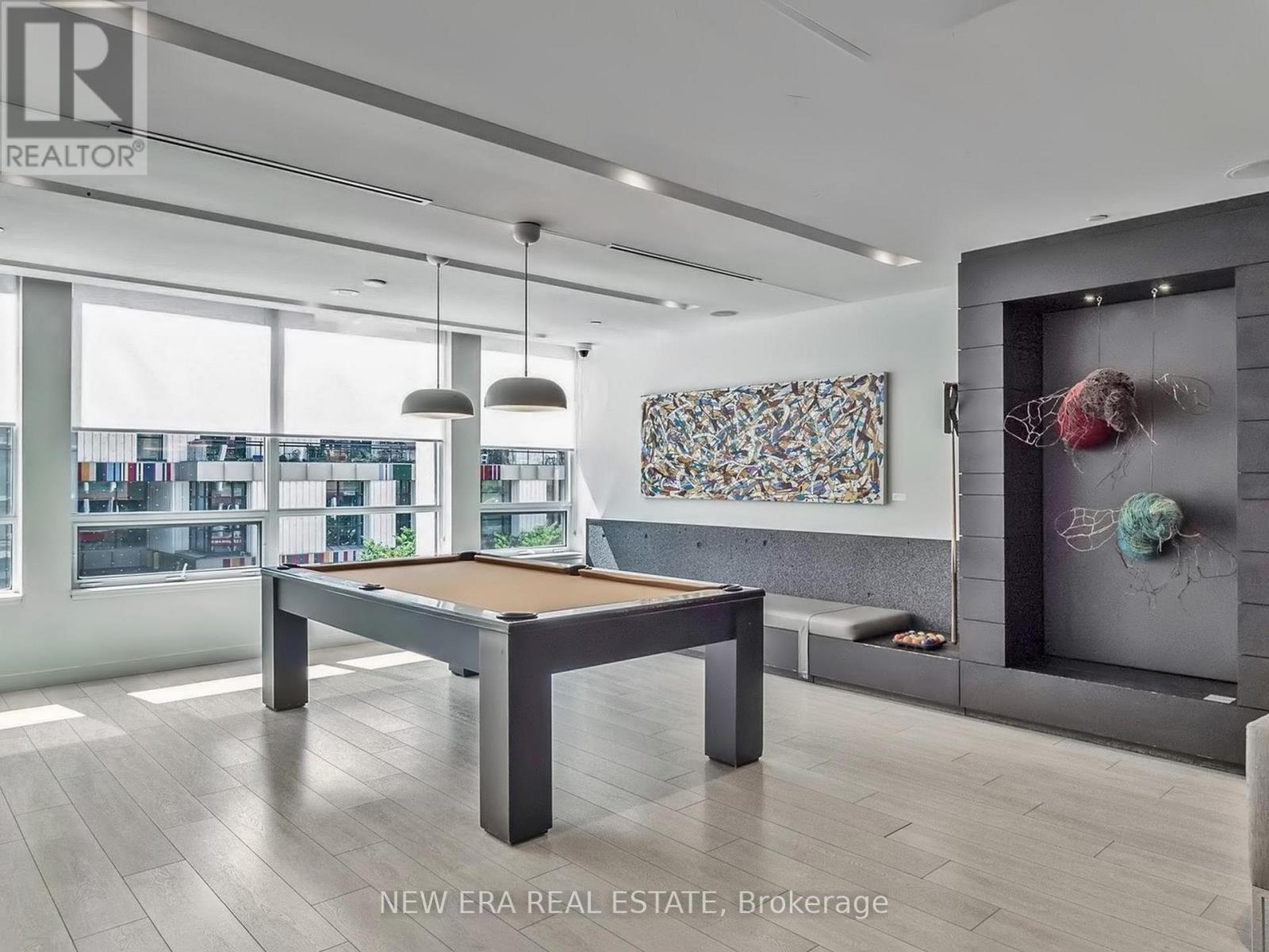 152 Sumach Street, Toronto, Ontario  M5A 3K2 - Photo 22 - C12479313