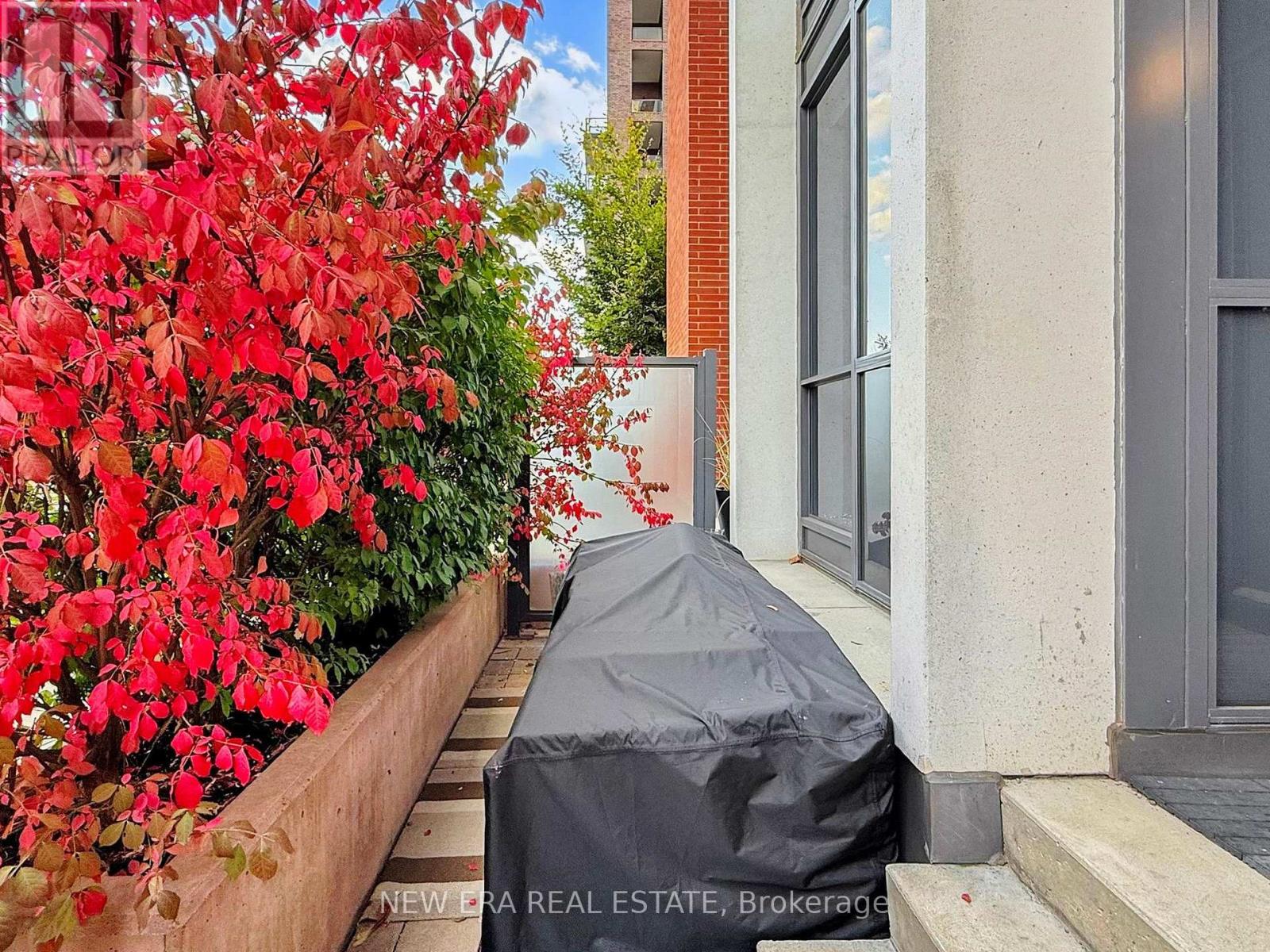 152 Sumach Street, Toronto, Ontario  M5A 3K2 - Photo 18 - C12479313