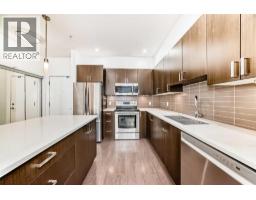 109, 22 Auburn Bay Link SE Auburn Bay