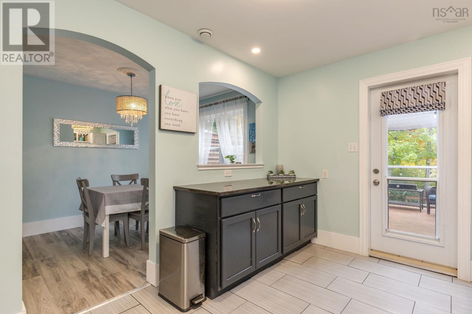 89 Duffus Drive, Bedford, Nova Scotia  B4A 3T9 - Photo 11 - 202526376