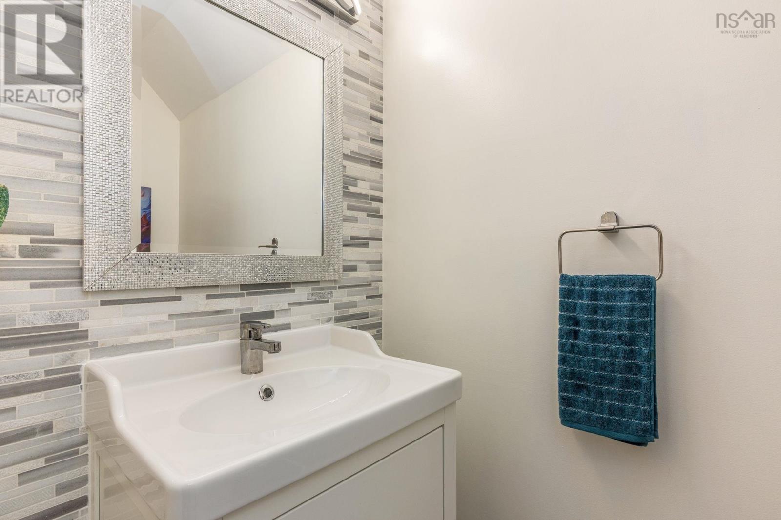 89 Duffus Drive, Bedford, Nova Scotia  B4A 3T9 - Photo 13 - 202526376