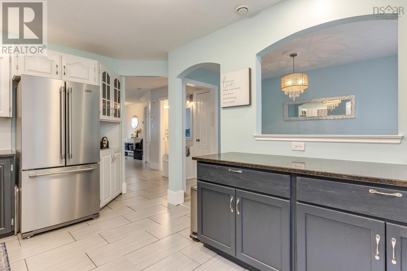 89 Duffus Drive, Bedford, Nova Scotia  B4A 3T9 - Photo 10 - 202526376