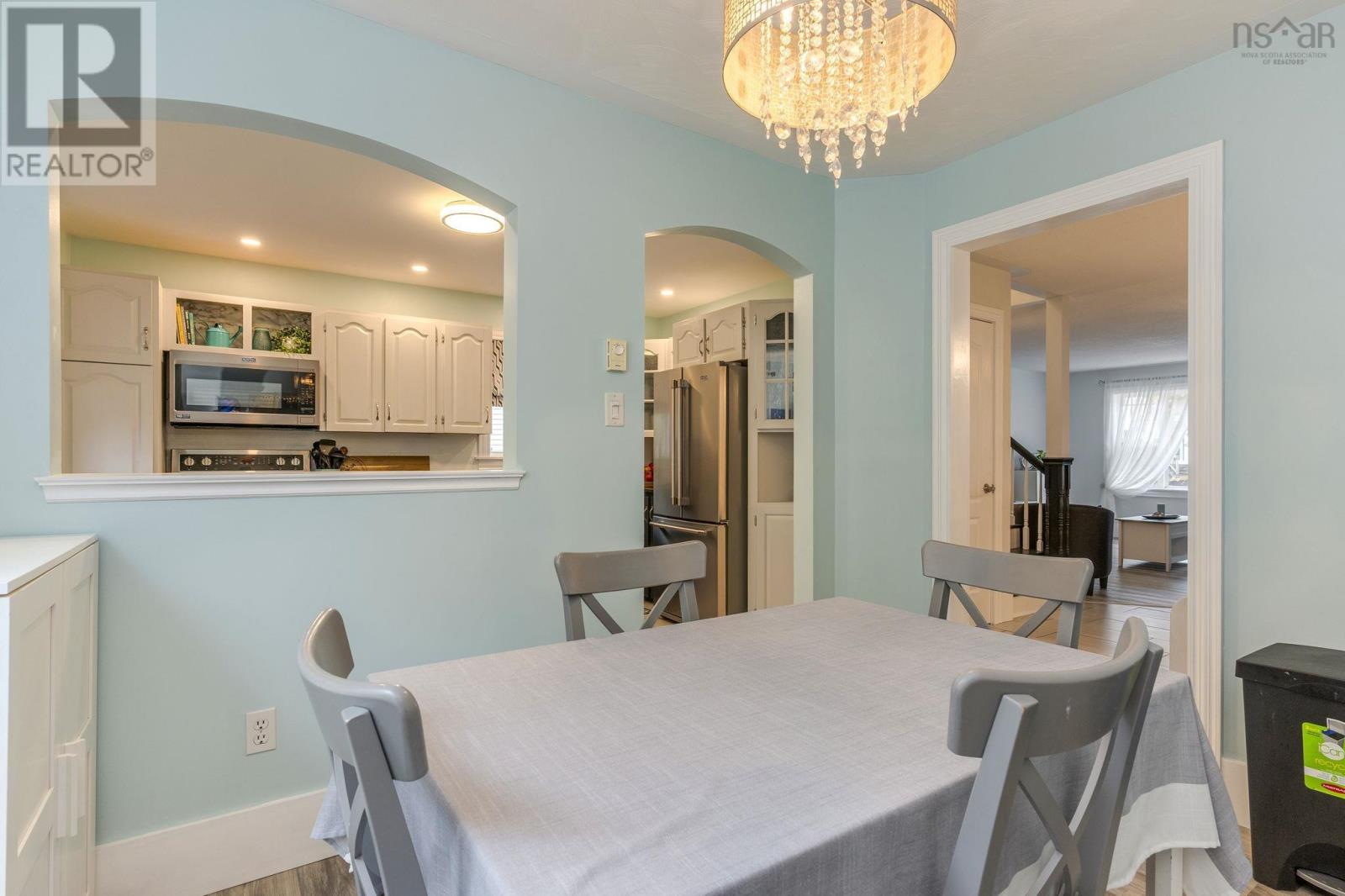 89 Duffus Drive, Bedford, Nova Scotia  B4A 3T9 - Photo 12 - 202526376