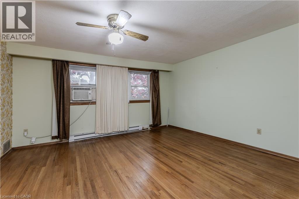 4048 Longmoor Drive, Burlington, Ontario  L7L 1X2 - Photo 13 - 40782284