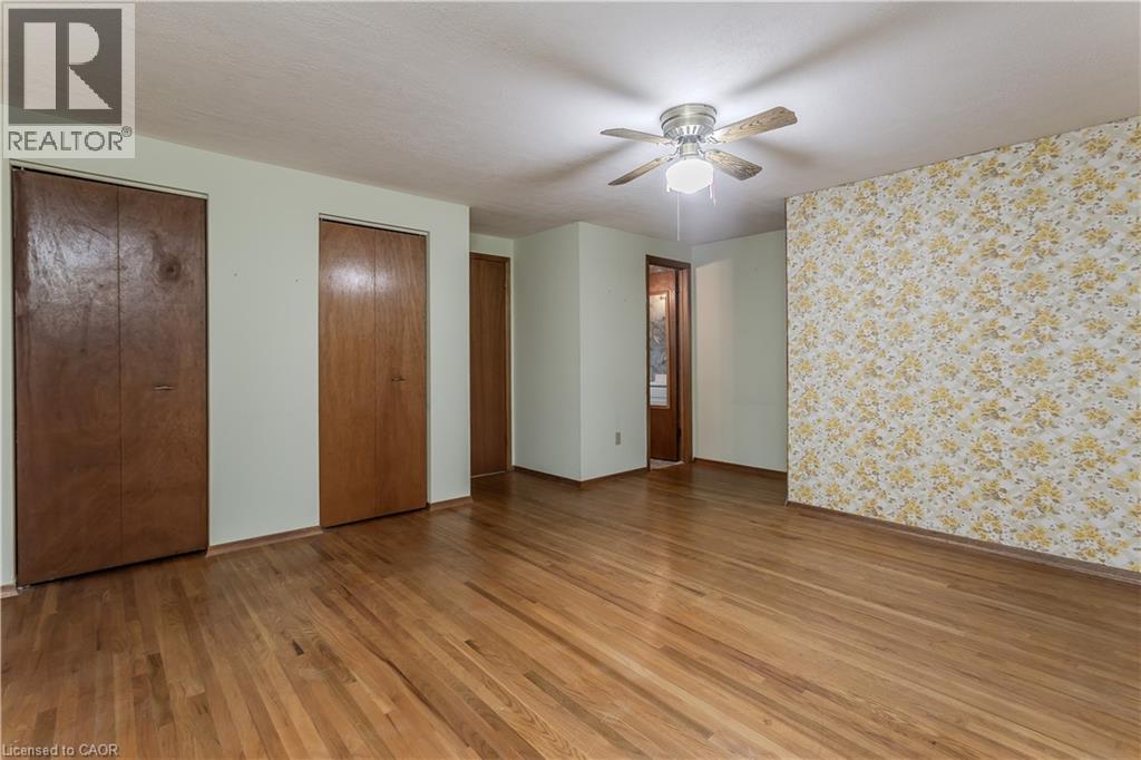 4048 Longmoor Drive, Burlington, Ontario  L7L 1X2 - Photo 14 - 40782284