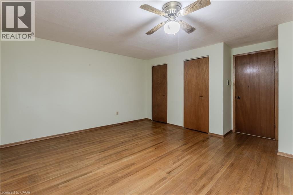 4048 Longmoor Drive, Burlington, Ontario  L7L 1X2 - Photo 15 - 40782284