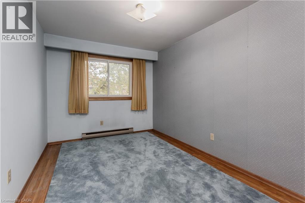 4048 Longmoor Drive, Burlington, Ontario  L7L 1X2 - Photo 18 - 40782284