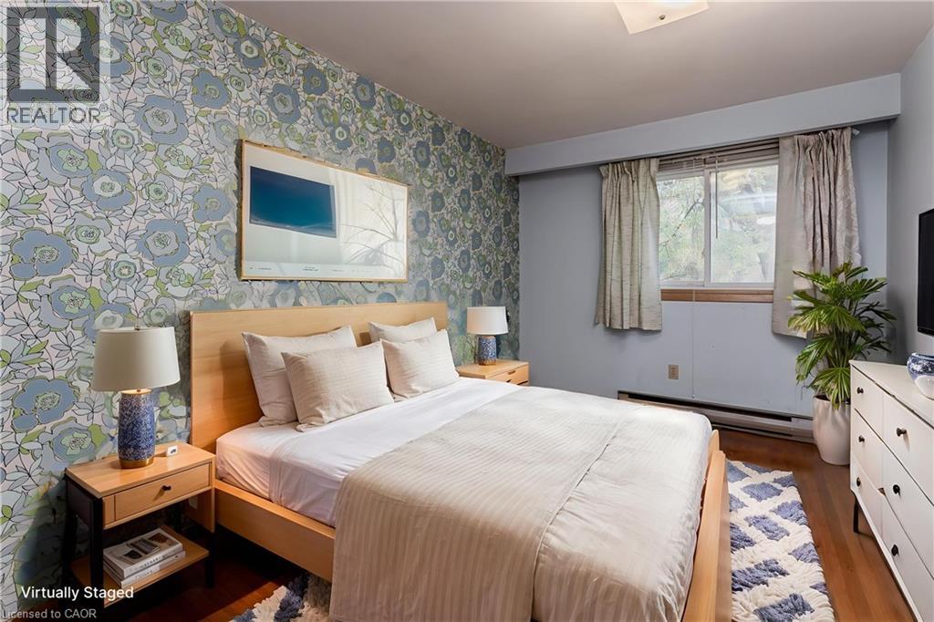 4048 Longmoor Drive, Burlington, Ontario  L7L 1X2 - Photo 21 - 40782284