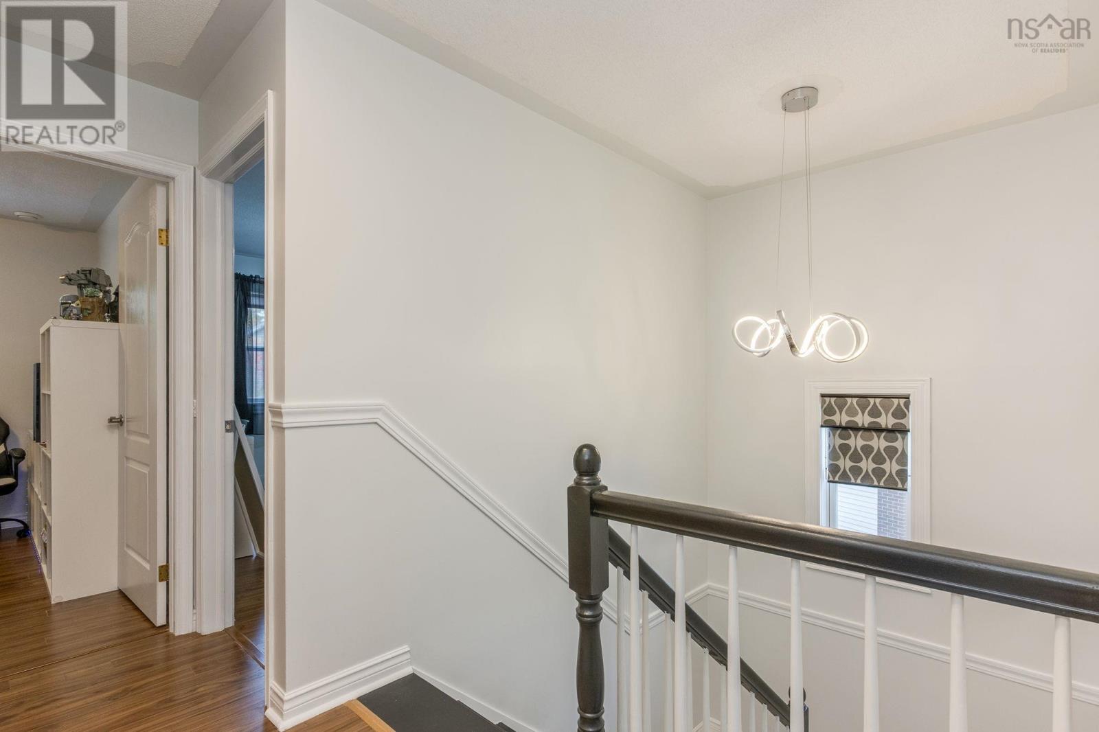 89 Duffus Drive, Bedford, Nova Scotia  B4A 3T9 - Photo 15 - 202526376