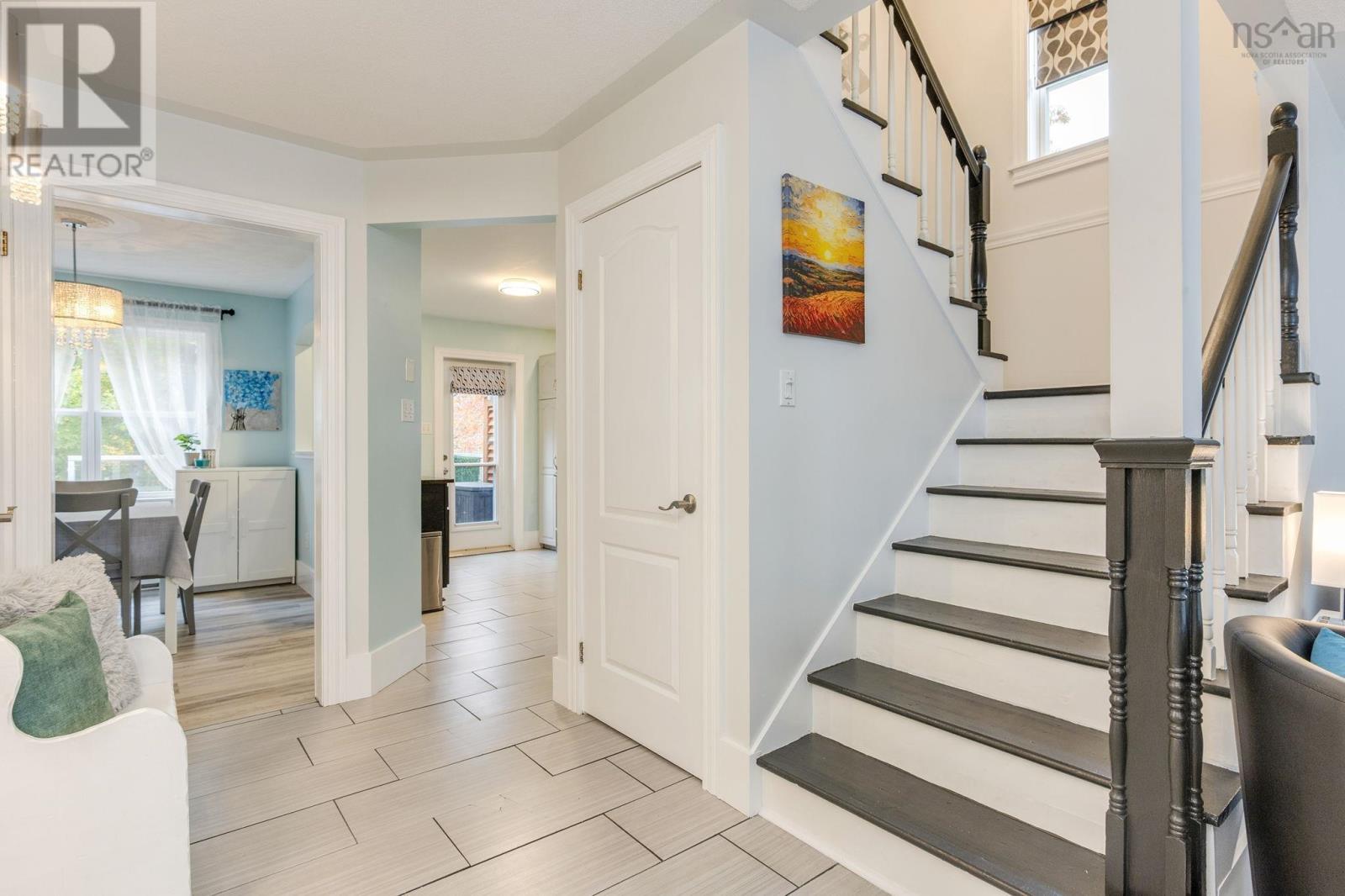 89 Duffus Drive, Bedford, Nova Scotia  B4A 3T9 - Photo 14 - 202526376