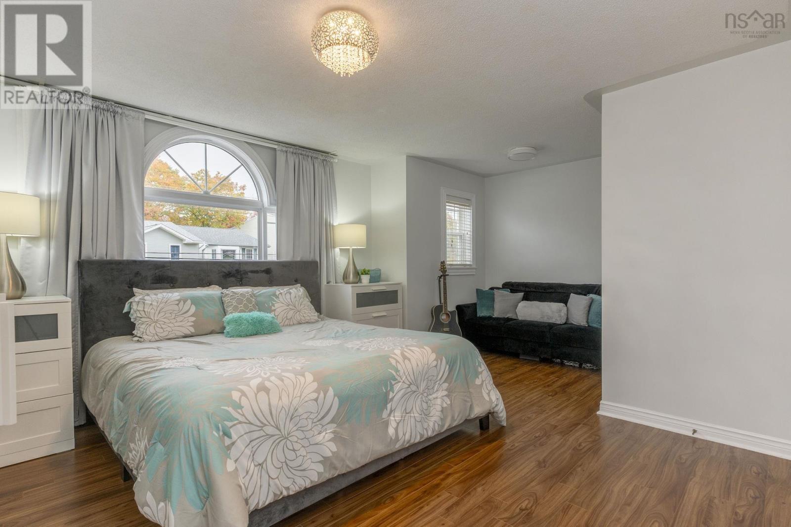 89 Duffus Drive, Bedford, Nova Scotia  B4A 3T9 - Photo 16 - 202526376