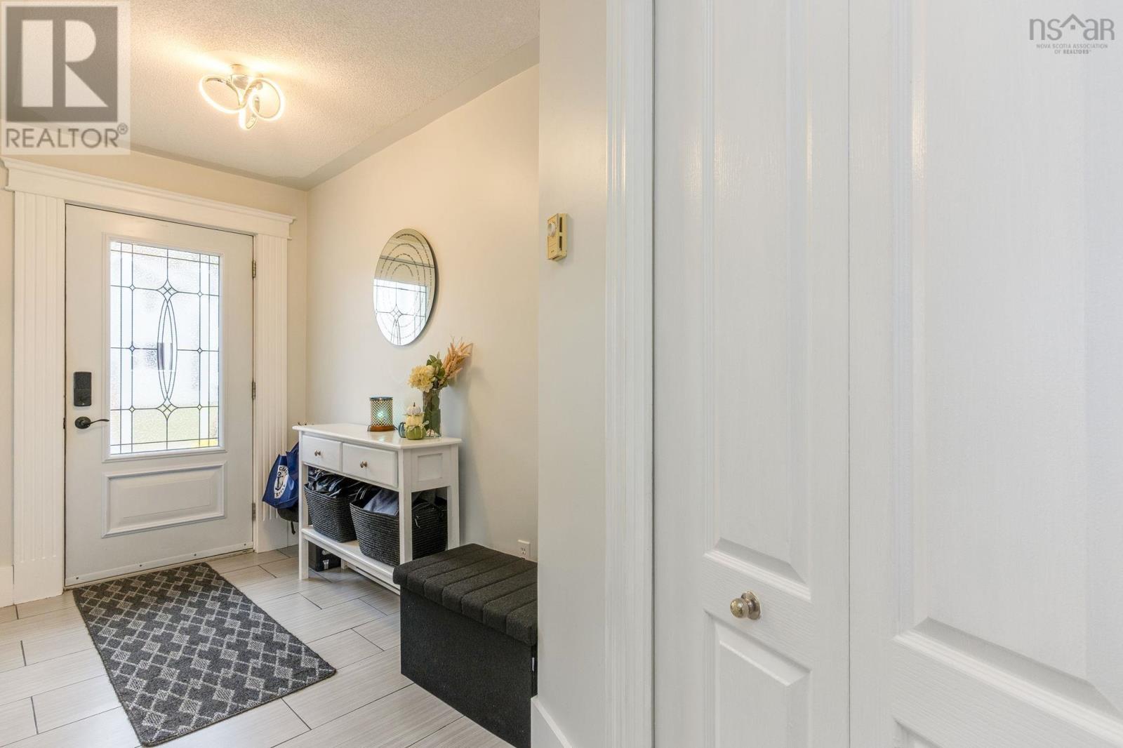 89 Duffus Drive, Bedford, Nova Scotia  B4A 3T9 - Photo 2 - 202526376