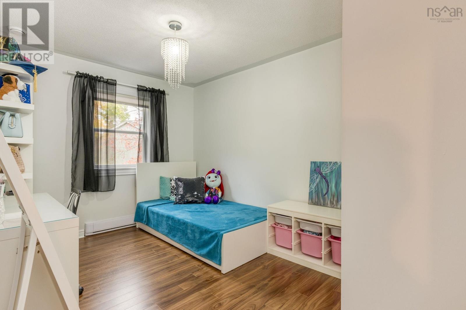 89 Duffus Drive, Bedford, Nova Scotia  B4A 3T9 - Photo 17 - 202526376