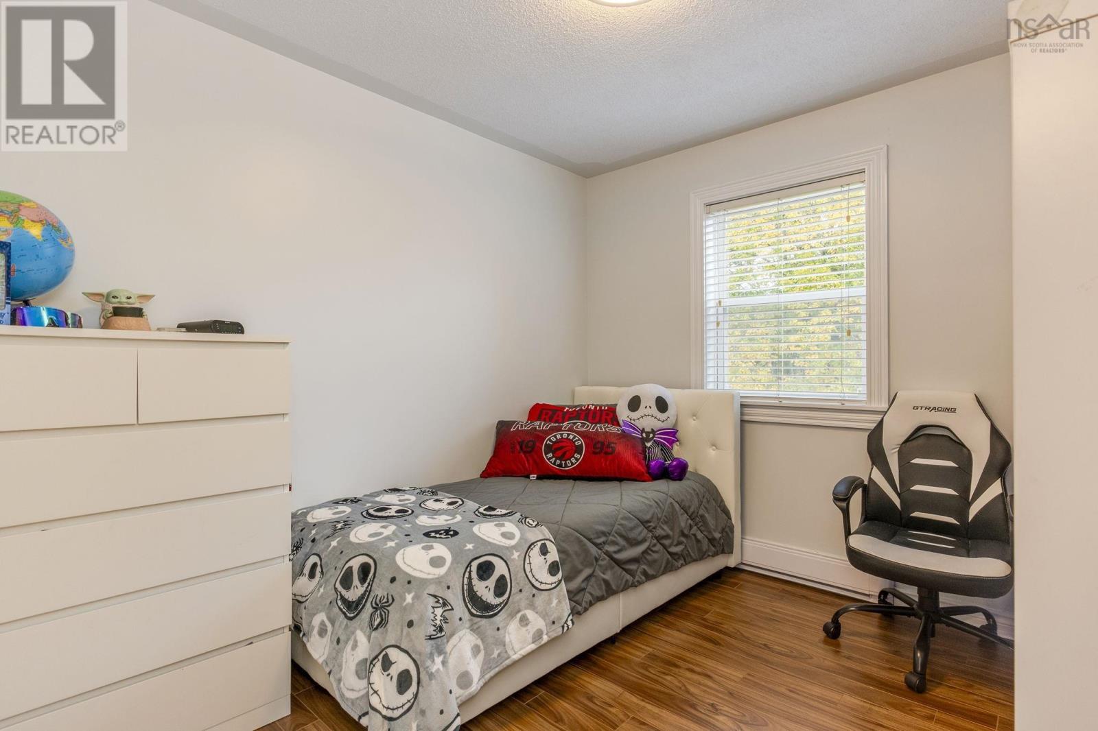 89 Duffus Drive, Bedford, Nova Scotia  B4A 3T9 - Photo 18 - 202526376