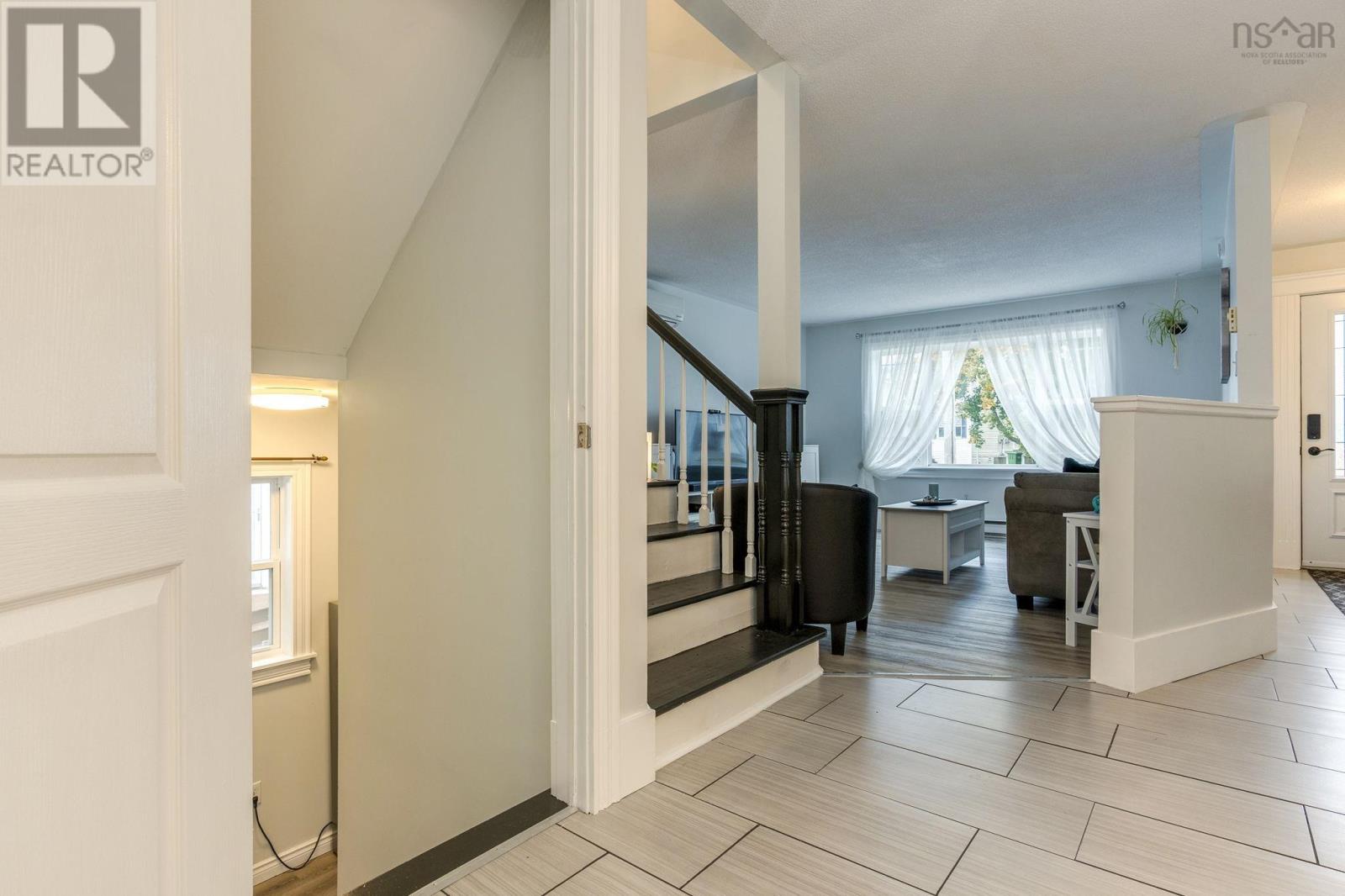 89 Duffus Drive, Bedford, Nova Scotia  B4A 3T9 - Photo 21 - 202526376