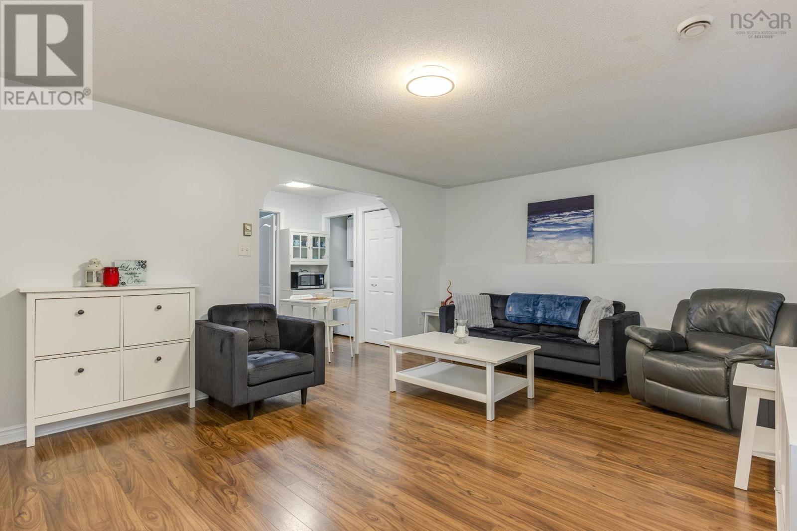 89 Duffus Drive, Bedford, Nova Scotia  B4A 3T9 - Photo 23 - 202526376