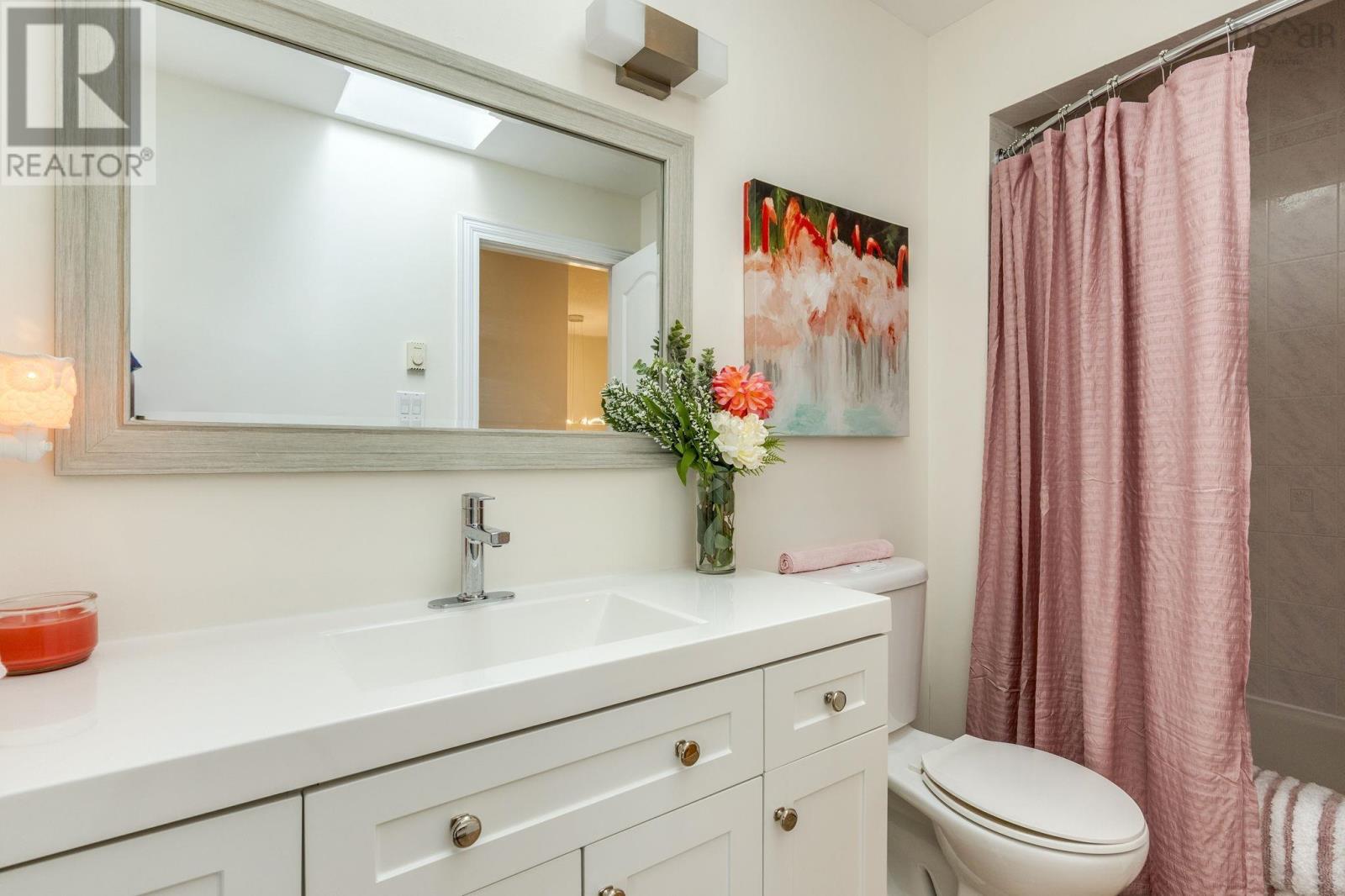 89 Duffus Drive, Bedford, Nova Scotia  B4A 3T9 - Photo 19 - 202526376