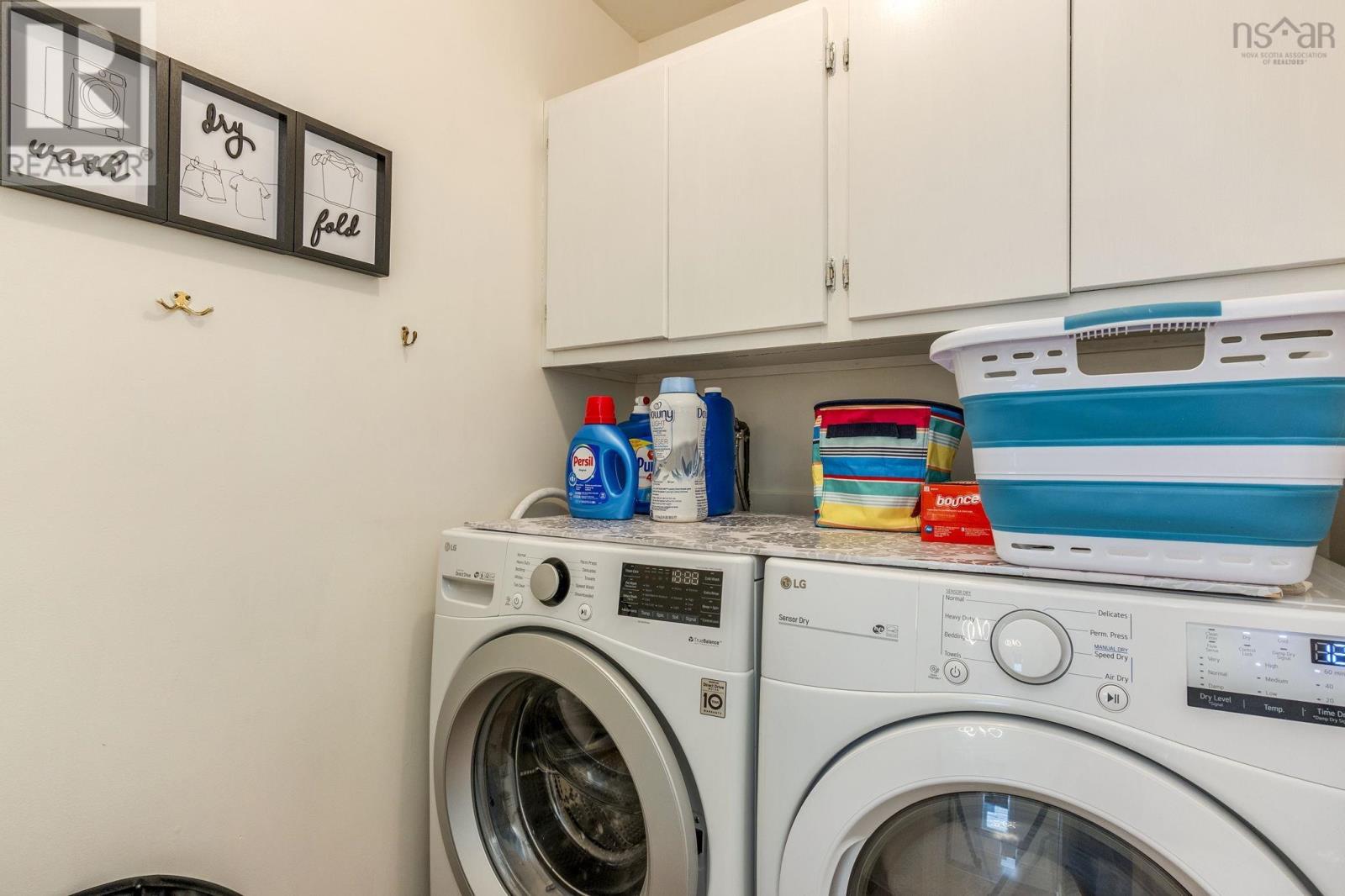 89 Duffus Drive, Bedford, Nova Scotia  B4A 3T9 - Photo 20 - 202526376