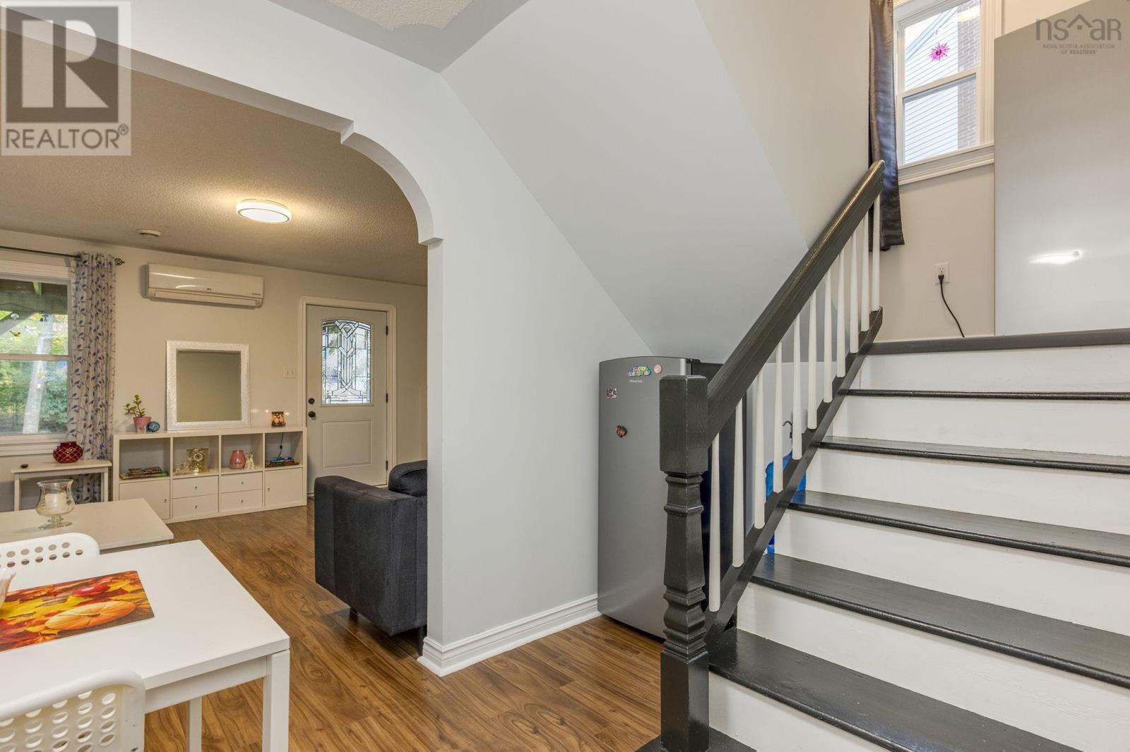 89 Duffus Drive, Bedford, Nova Scotia  B4A 3T9 - Photo 22 - 202526376