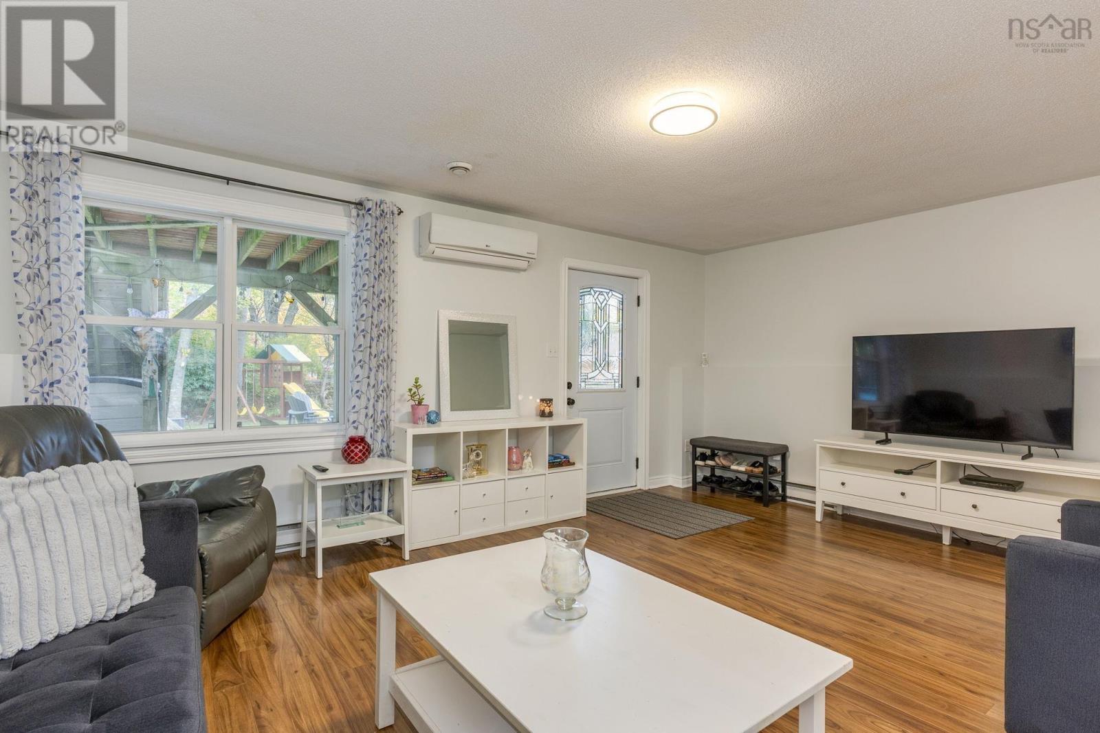 89 Duffus Drive, Bedford, Nova Scotia  B4A 3T9 - Photo 24 - 202526376