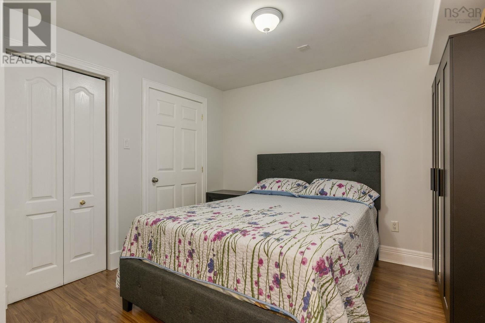 89 Duffus Drive, Bedford, Nova Scotia  B4A 3T9 - Photo 26 - 202526376