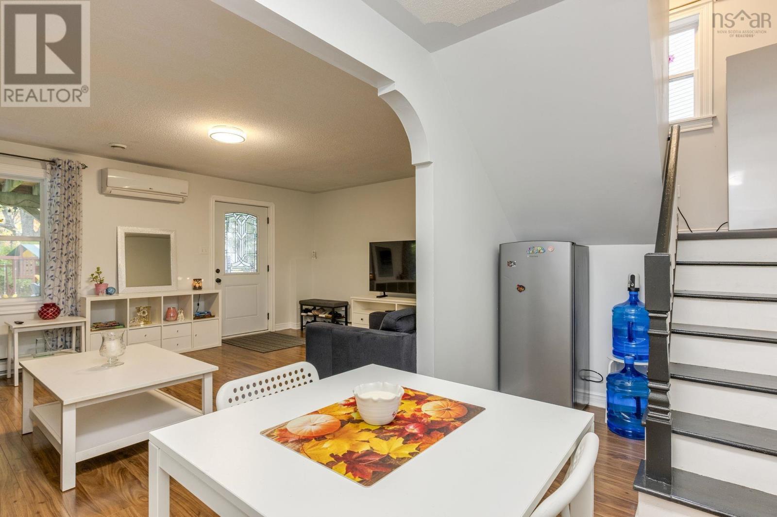 89 Duffus Drive, Bedford, Nova Scotia  B4A 3T9 - Photo 25 - 202526376