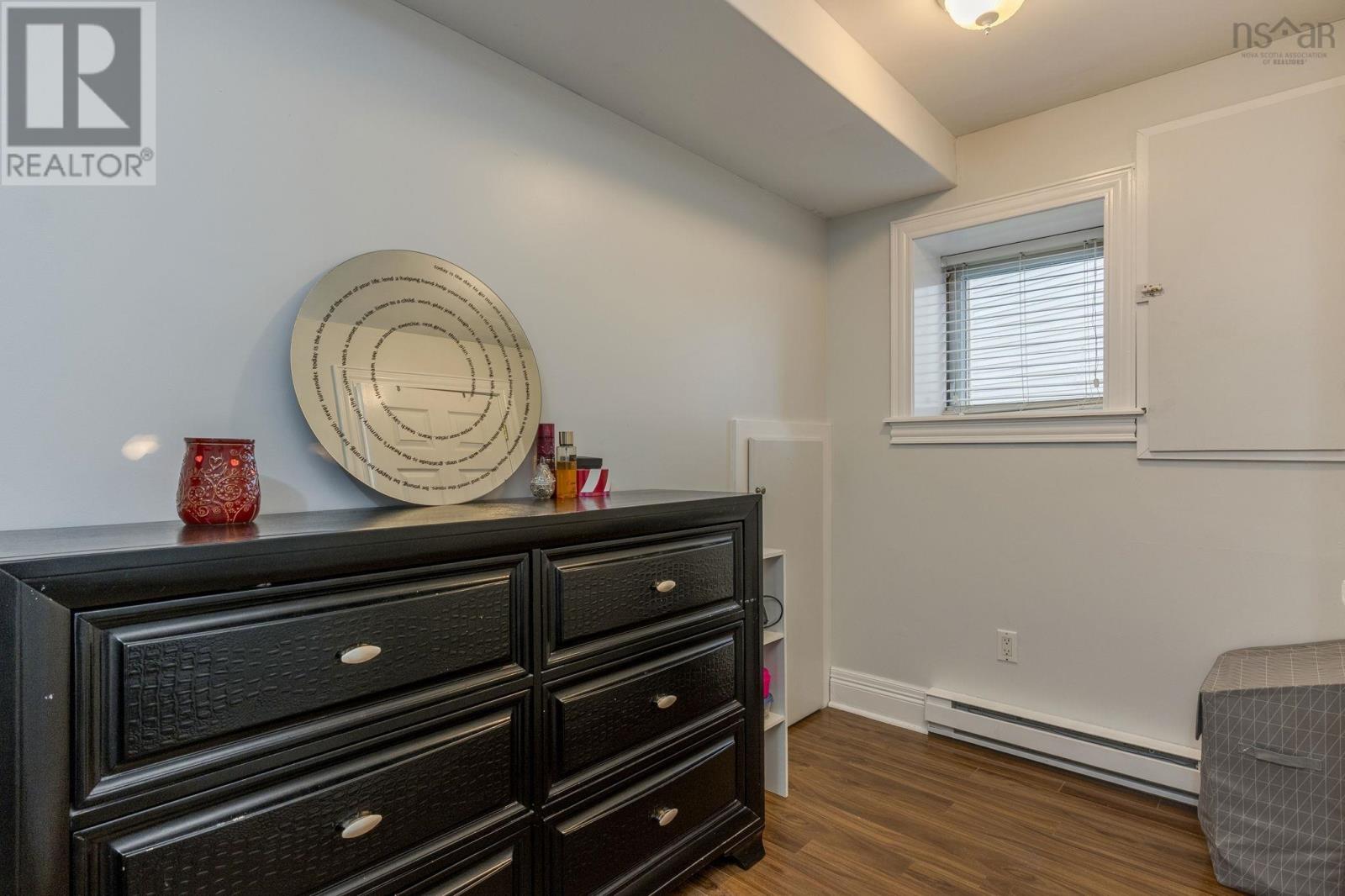 89 Duffus Drive, Bedford, Nova Scotia  B4A 3T9 - Photo 27 - 202526376