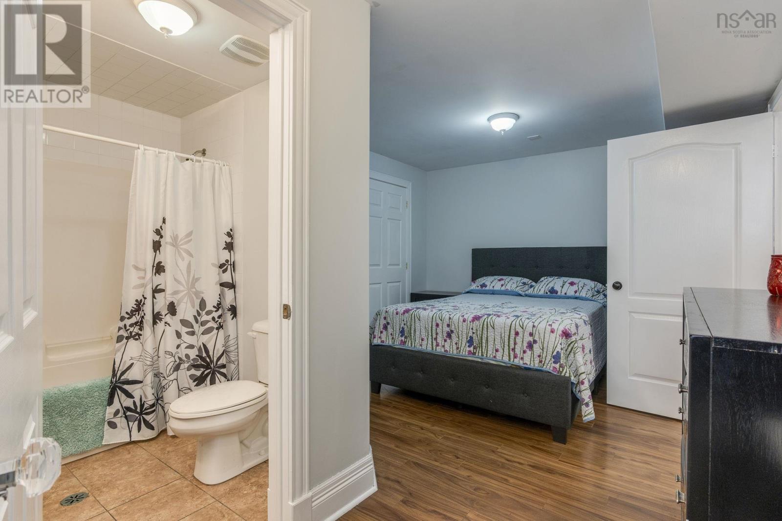 89 Duffus Drive, Bedford, Nova Scotia  B4A 3T9 - Photo 28 - 202526376