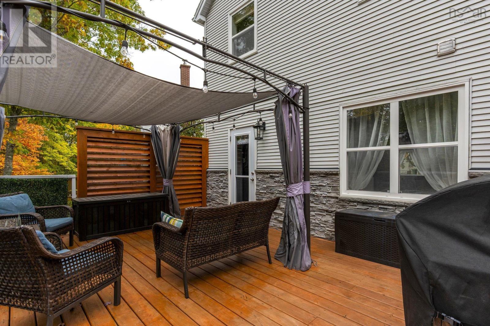 89 Duffus Drive, Bedford, Nova Scotia  B4A 3T9 - Photo 31 - 202526376