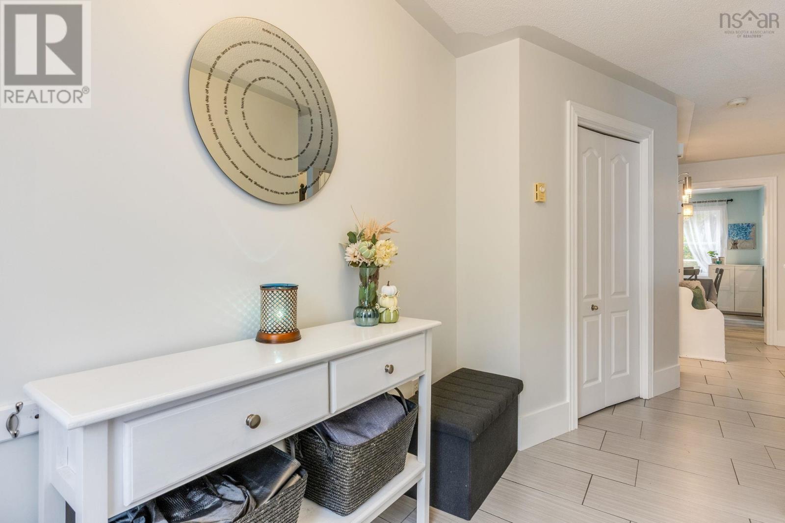 89 Duffus Drive, Bedford, Nova Scotia  B4A 3T9 - Photo 3 - 202526376