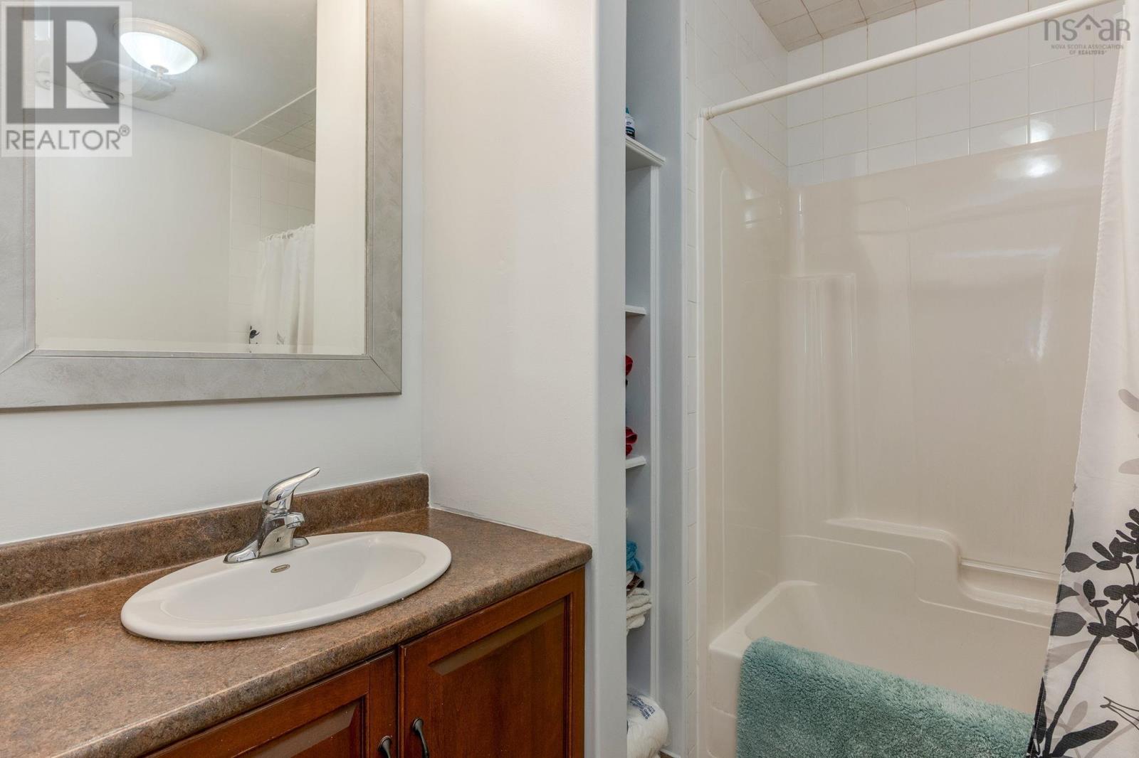 89 Duffus Drive, Bedford, Nova Scotia  B4A 3T9 - Photo 29 - 202526376