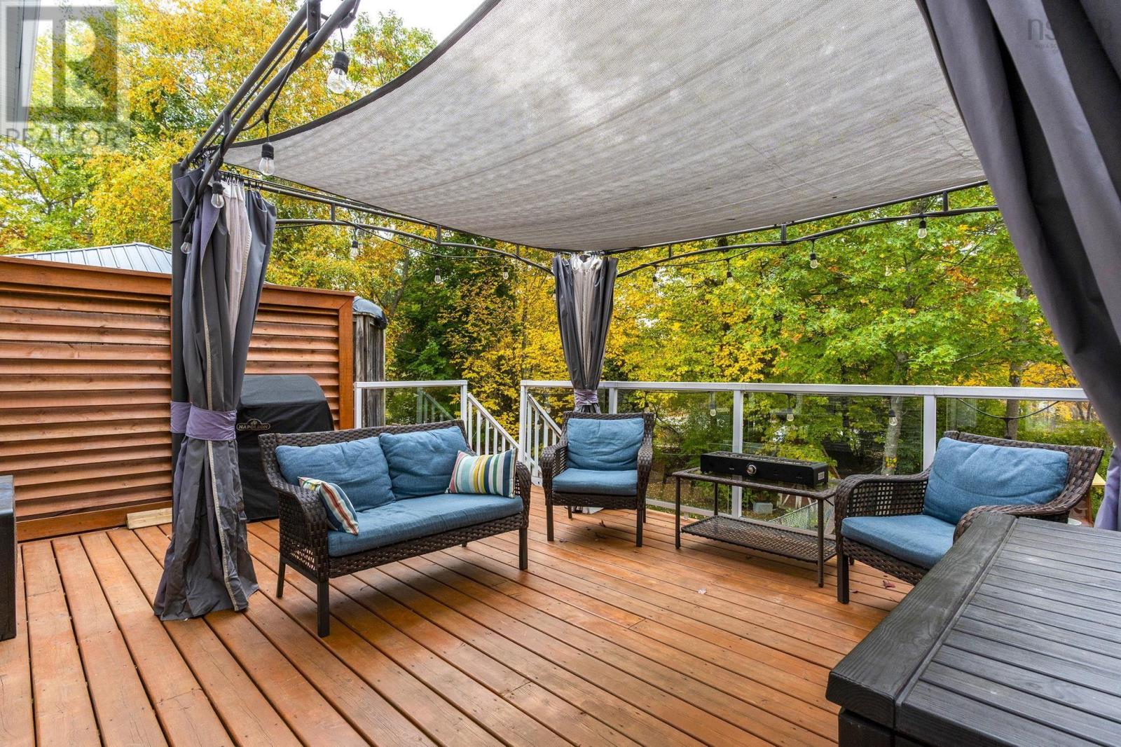 89 Duffus Drive, Bedford, Nova Scotia  B4A 3T9 - Photo 30 - 202526376