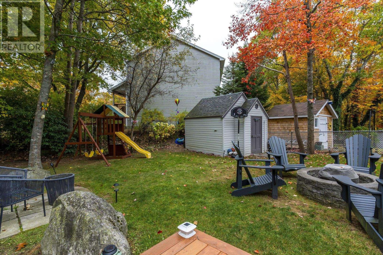 89 Duffus Drive, Bedford, Nova Scotia  B4A 3T9 - Photo 33 - 202526376