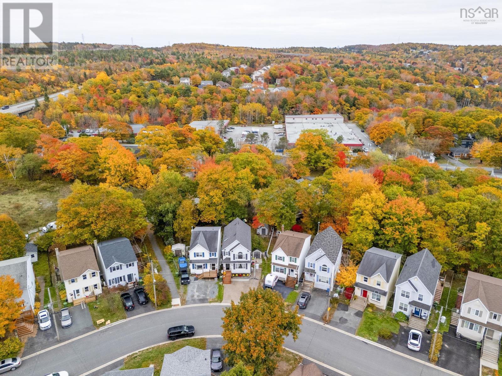 89 Duffus Drive, Bedford, Nova Scotia  B4A 3T9 - Photo 37 - 202526376