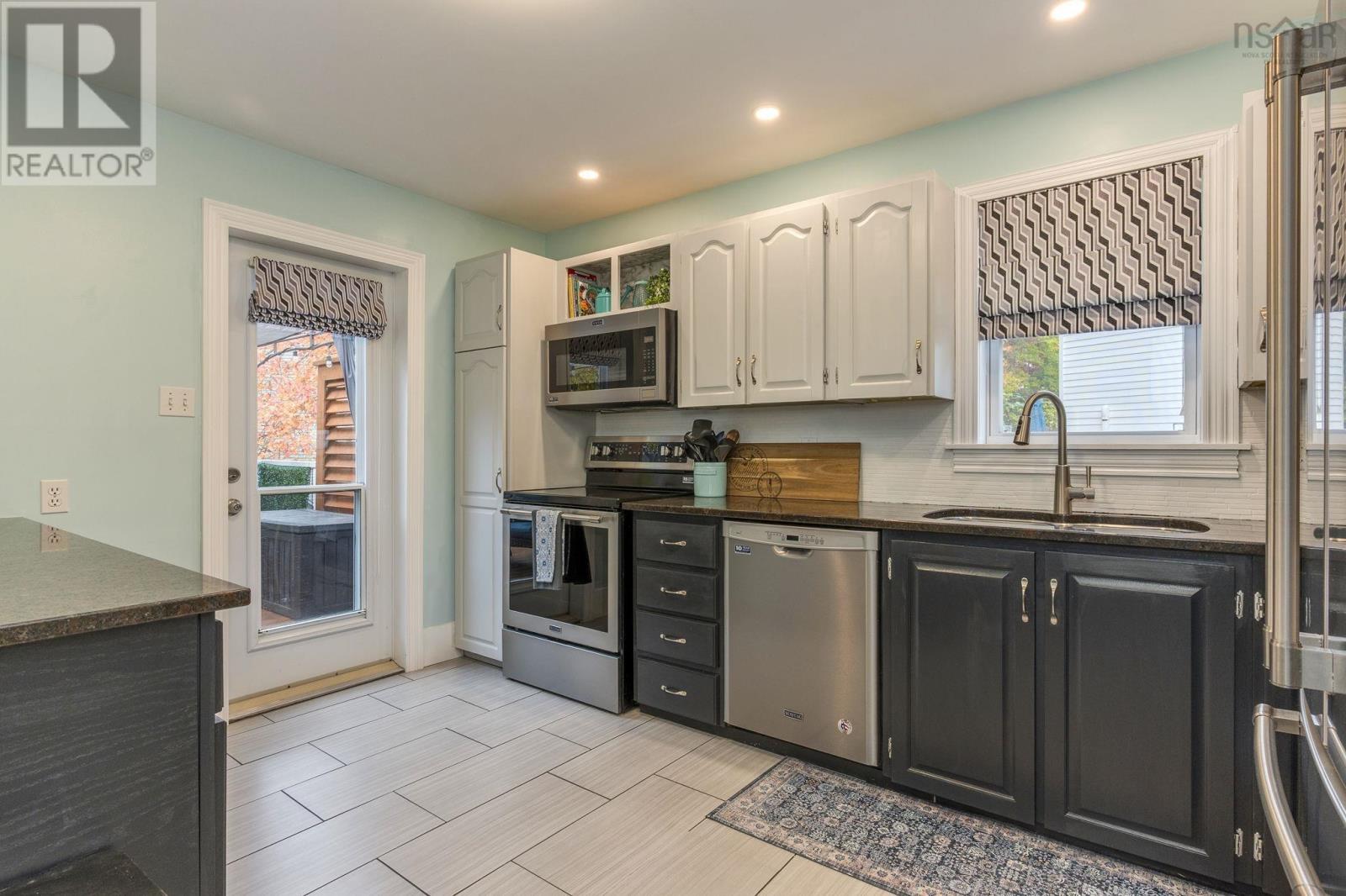 89 Duffus Drive, Bedford, Nova Scotia  B4A 3T9 - Photo 8 - 202526376