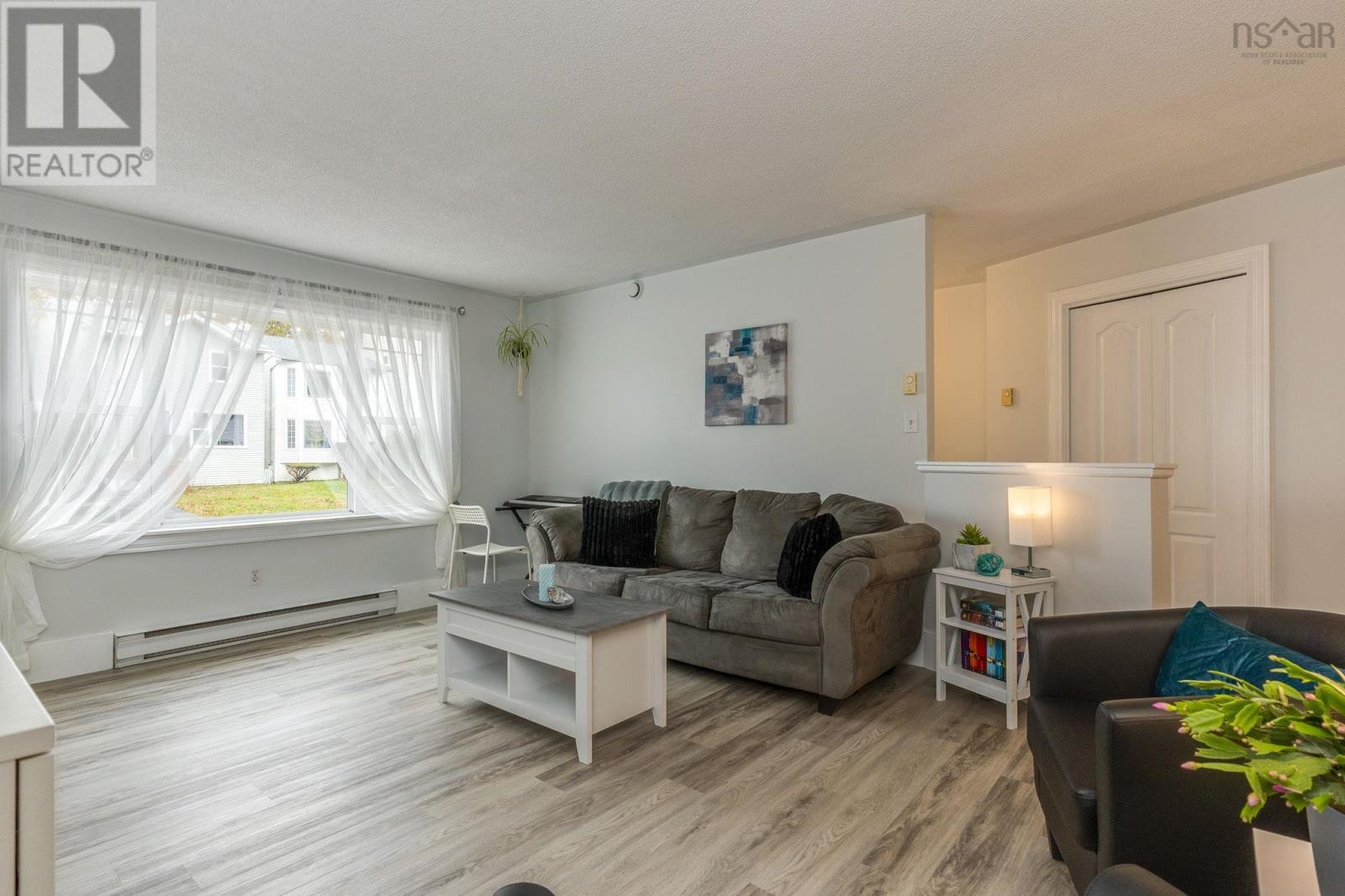 89 Duffus Drive, Bedford, Nova Scotia  B4A 3T9 - Photo 6 - 202526376