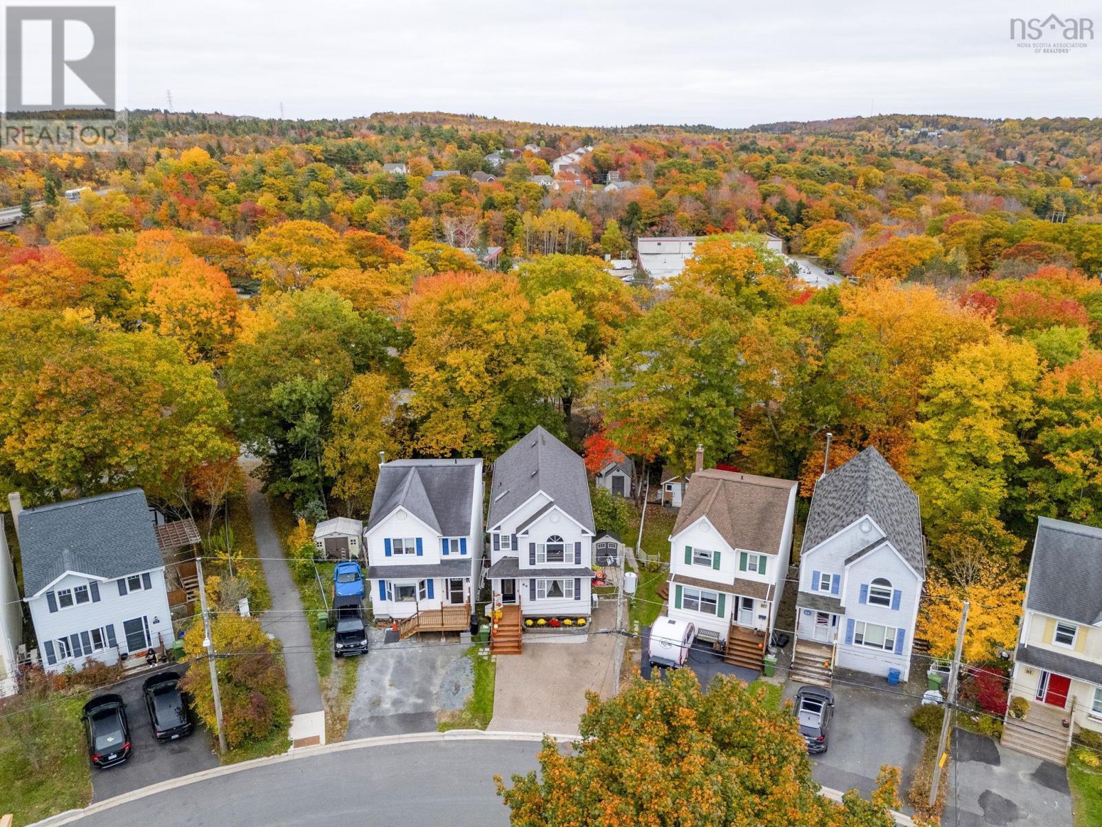 89 Duffus Drive, Bedford, Nova Scotia  B4A 3T9 - Photo 36 - 202526376