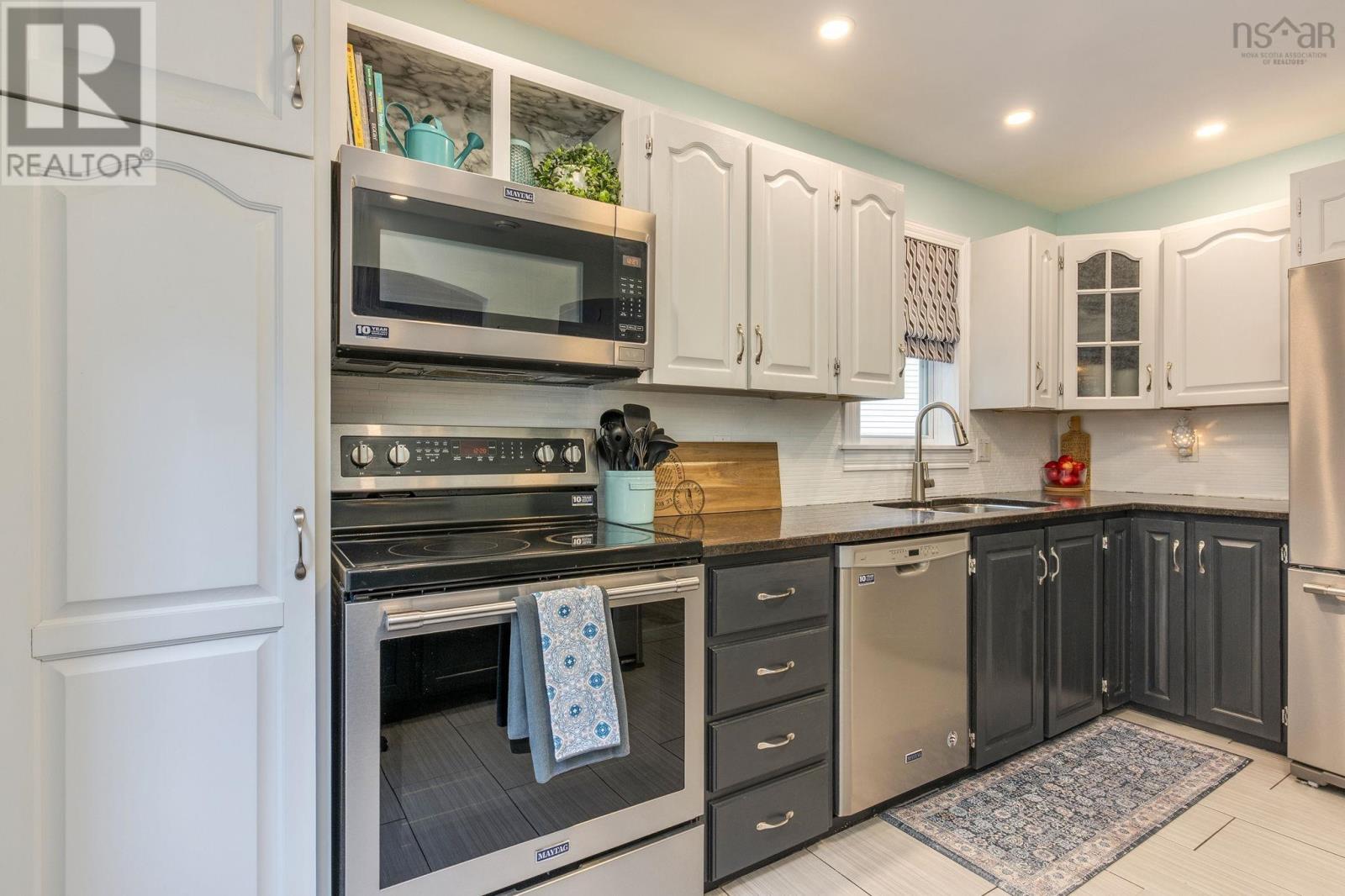 89 Duffus Drive, Bedford, Nova Scotia  B4A 3T9 - Photo 9 - 202526376