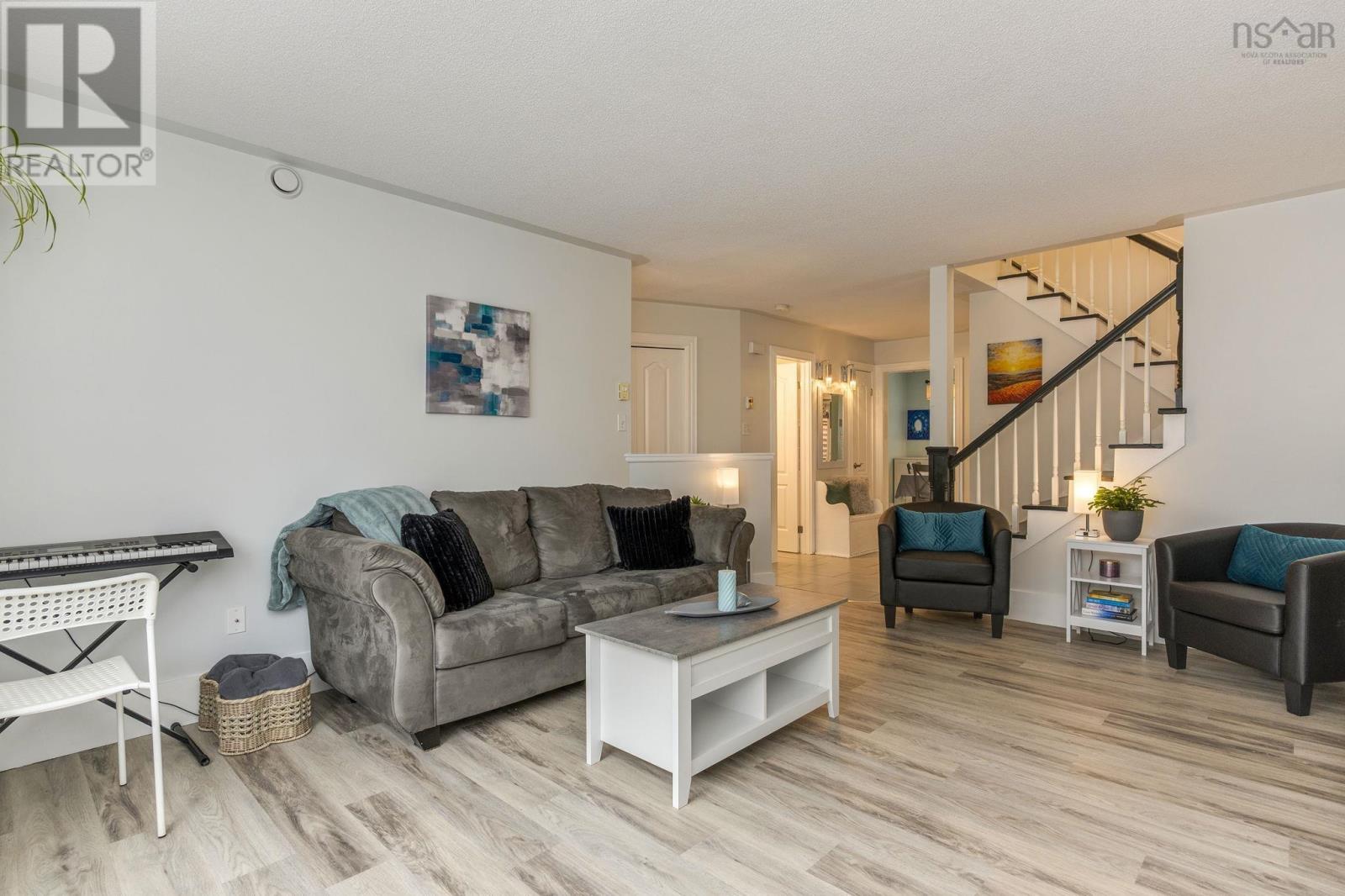 89 Duffus Drive, Bedford, Nova Scotia  B4A 3T9 - Photo 7 - 202526376