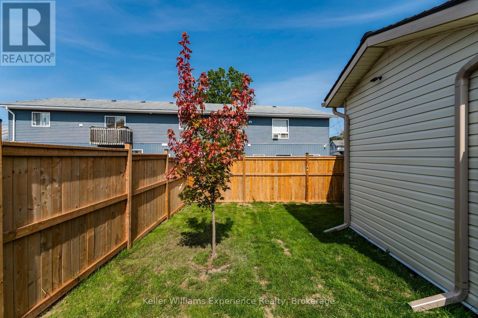 10 Levi Simon Trail, Penetanguishene, Ontario  L9M 1A4 - Photo 14 - S12486074