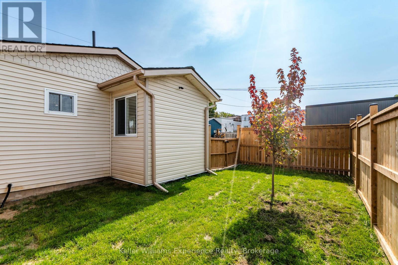 10 Levi Simon Trail, Penetanguishene, Ontario  L9M 1A4 - Photo 15 - S12486074